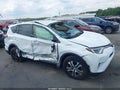 Photo 14 of 17 — 2017 Toyota RAV4
