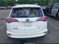 Photo 17 of 17 — 2017 Toyota RAV4