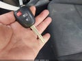 Photo 11 of 17 — 2017 Toyota RAV4