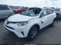 Photo 2 of 17 — 2017 Toyota RAV4