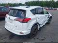 Photo 4 of 17 — 2017 Toyota RAV4
