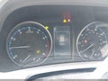 Photo 7 of 17 — 2017 Toyota RAV4