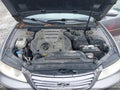 Photo 10 of 16 — 2008 Hyundai Azera