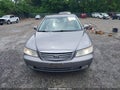 Photo 12 of 16 — 2008 Hyundai Azera