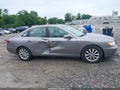 Photo 13 of 16 — 2008 Hyundai Azera