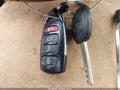 Photo 11 of 16 — 2008 Hyundai Azera