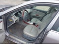 Photo 5 of 16 — 2008 Hyundai Azera
