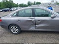 Photo 6 of 16 — 2008 Hyundai Azera