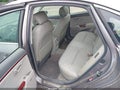 Photo 8 of 16 — 2008 Hyundai Azera
