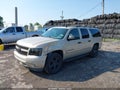 Photo 2 of 16 — 2008 Chevrolet Suburban 1500