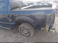 Photo 6 of 17 — 2020 Ford F-150