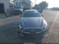 2015 Infiniti Q50 — photo 12 of 16 | VIN JN1AV7AR3FM850477