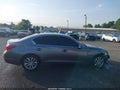 2015 Infiniti Q50 — photo 13 of 16 | VIN JN1AV7AR3FM850477