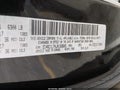 2018 Chrysler Pacifica — photo 9 of 16 | VIN 2C4RC1L74JR169605