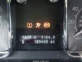 2010 Lincoln MKX — photo 15 of 16 | VIN 2LMDJ6JC0ABJ01128