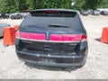 2010 Lincoln MKX — photo 16 of 16 | VIN 2LMDJ6JC0ABJ01128