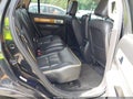 2010 Lincoln MKX — photo 8 of 16 | VIN 2LMDJ6JC0ABJ01128