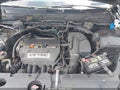 2006 Honda CR-V — photo 10 of 13 | VIN JHLRD788X6C027084