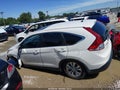 Photo 14 of 16 — 2012 Honda CR-V