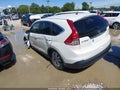 Photo 3 of 16 — 2012 Honda CR-V