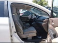 Photo 5 of 16 — 2012 Honda CR-V