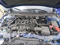 2018 Honda Accord — photo 10 of 15 | VIN 1HGCV1F37JA188678