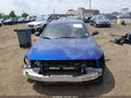 2018 Honda Accord — photo 11 of 15 | VIN 1HGCV1F37JA188678