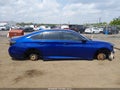 2018 Honda Accord — photo 12 of 15 | VIN 1HGCV1F37JA188678