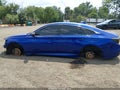 2018 Honda Accord — photo 13 of 15 | VIN 1HGCV1F37JA188678