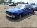 2018 Honda Accord — photo 2 of 15 | VIN 1HGCV1F37JA188678