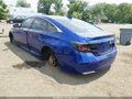 2018 Honda Accord — photo 3 of 15 | VIN 1HGCV1F37JA188678
