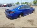 2018 Honda Accord — photo 4 of 15 | VIN 1HGCV1F37JA188678