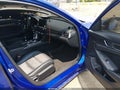 2018 Honda Accord — photo 5 of 15 | VIN 1HGCV1F37JA188678