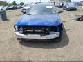 2018 Honda Accord — photo 6 of 15 | VIN 1HGCV1F37JA188678