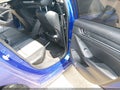 2018 Honda Accord — photo 8 of 15 | VIN 1HGCV1F37JA188678