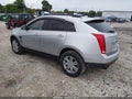 2013 Cadillac SRX — photo 3 of 14 | VIN 3GYFNAE33DS650082