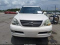 Photo 6 of 16 — 2004 Lexus GX 470