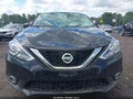Photo 13 of 17 — 2019 Nissan Sentra