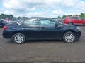 Photo 14 of 17 — 2019 Nissan Sentra