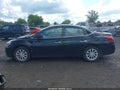 Photo 15 of 17 — 2019 Nissan Sentra