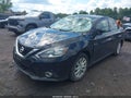 Photo 2 of 17 — 2019 Nissan Sentra