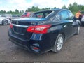 Photo 4 of 17 — 2019 Nissan Sentra