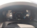 2017 Jaguar XF — photo 7 of 16 | VIN SAJBE4BV9HCY35567