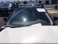 2020 Toyota C-HR — photo 19 of 19 | VIN JTNKHMBX5L1089173