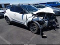 2020 Toyota C-HR — photo 1 of 19 | VIN JTNKHMBX5L1089173