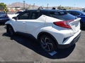 2020 Toyota C-HR — photo 3 of 19 | VIN JTNKHMBX5L1089173