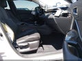 2020 Toyota C-HR — photo 5 of 19 | VIN JTNKHMBX5L1089173