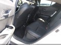2020 Toyota C-HR — photo 8 of 19 | VIN JTNKHMBX5L1089173
