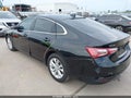 2019 Chevrolet Malibu Limited — photo 3 of 20 | VIN 1G1ZD5ST4KF169057