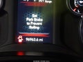 2022 Ram 1500 — photo 15 of 18 | VIN 1C6SRFBT9NN472661